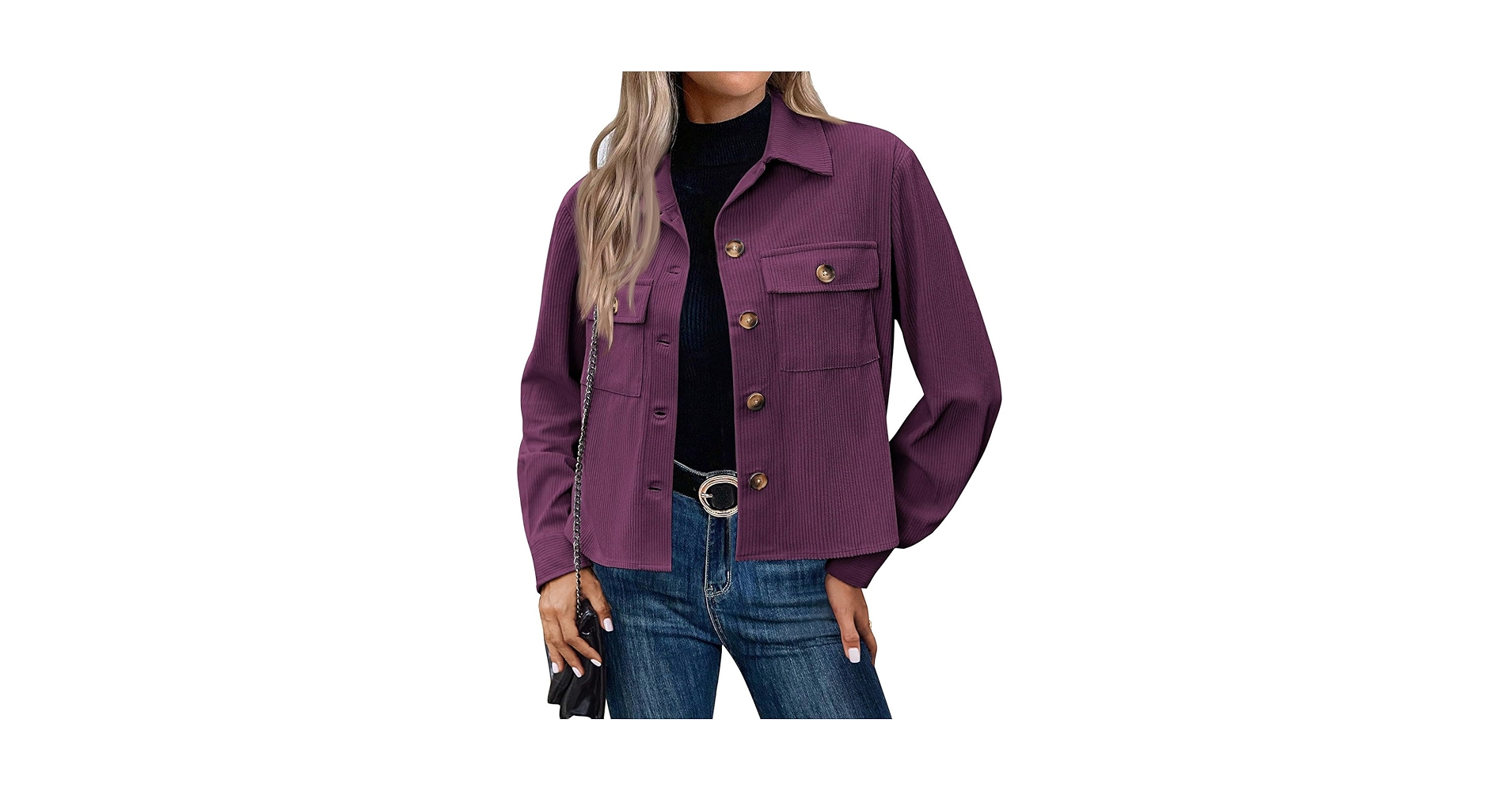 ジャケット・アウター RAYON CORDUROY JACKET&PANTS SET RAYON CORDUROY JACKET&PANTS エスイーティー